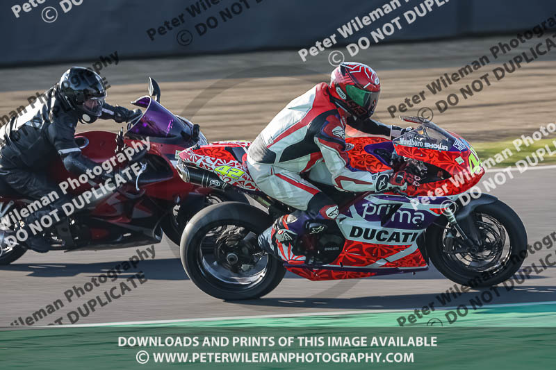 brands hatch photographs;brands no limits trackday;cadwell trackday photographs;enduro digital images;event digital images;eventdigitalimages;no limits trackdays;peter wileman photography;racing digital images;trackday digital images;trackday photos